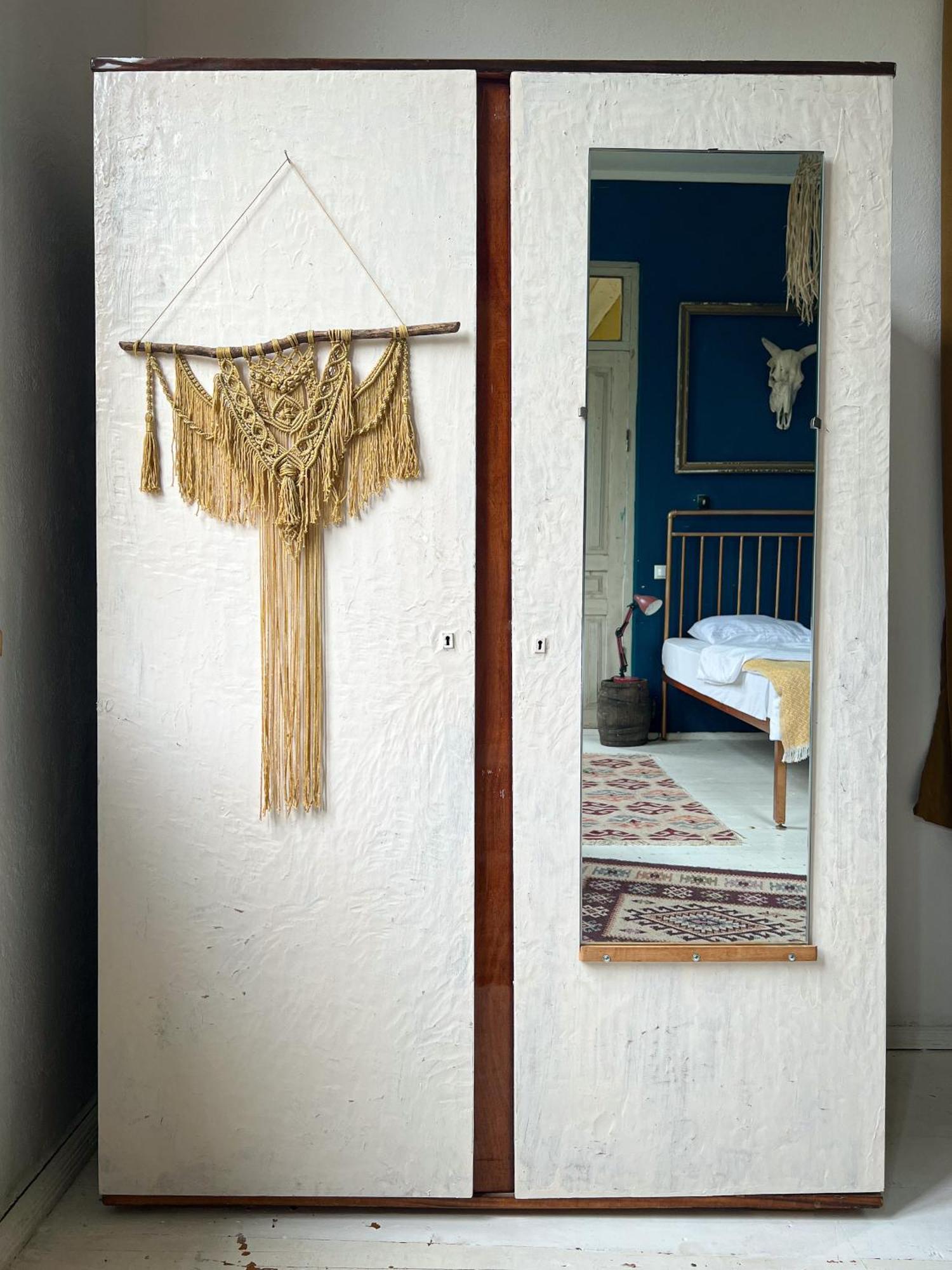 מרטווילי Karma Hostel מראה חיצוני תמונה